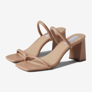 Steve Madden Lilah Sandal
